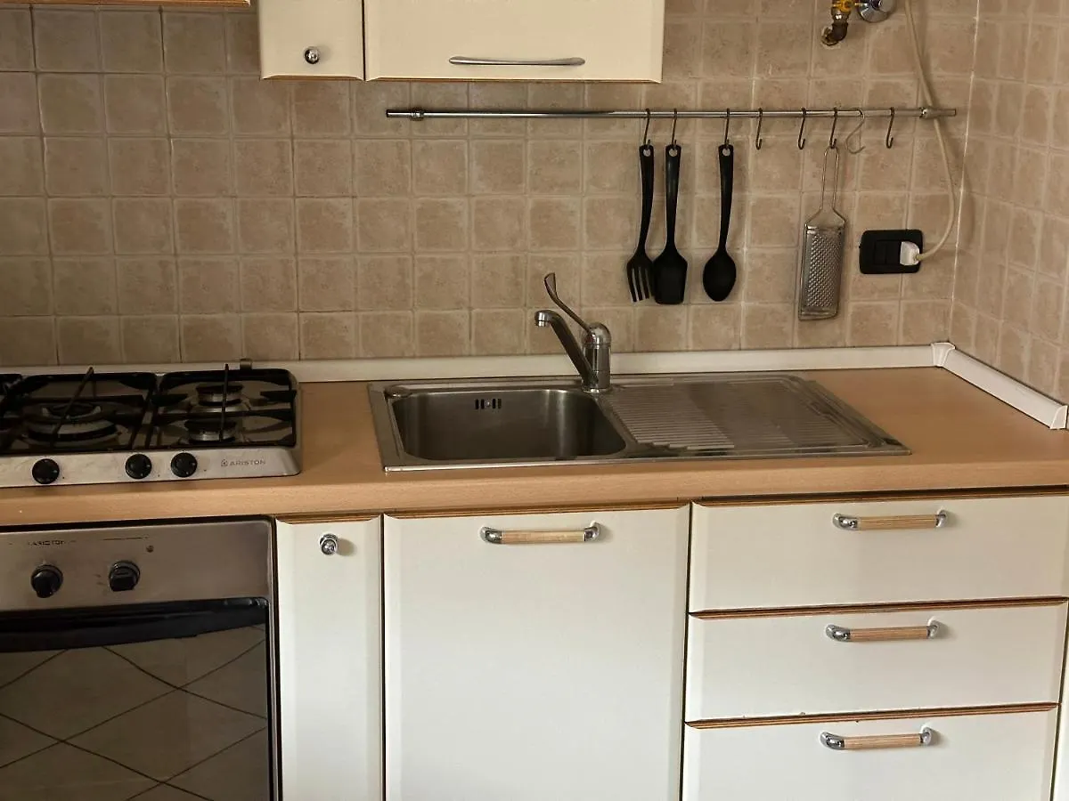 Apartamento Buenos Aires Urban Escape - Metro & Self-Checkin Milán