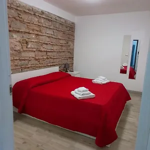  Сasa de vacaciones Loft Sweet Italia